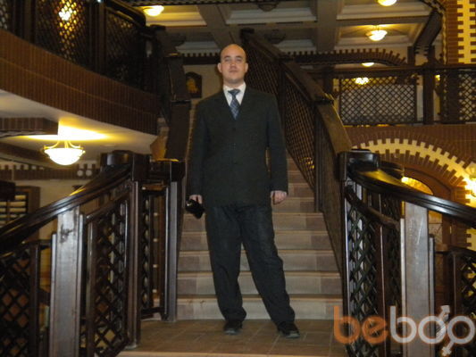 ���������� ������, ���� ������� ������, 43 ����, ������������ ��� ������