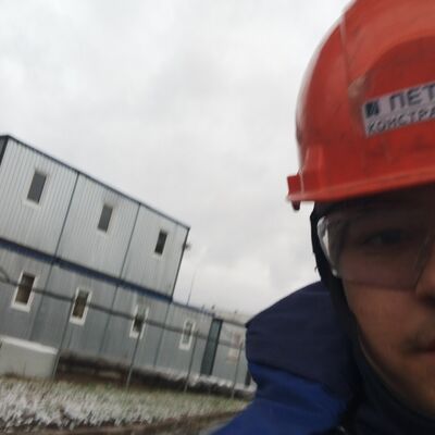  ,   , 23 ,   c , 