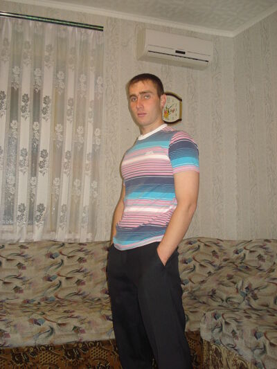  ,   , 35 ,     , c 