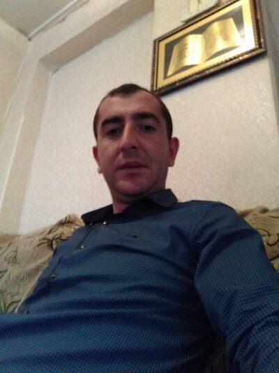  ,   Hayk, 37 ,   ,   , c 