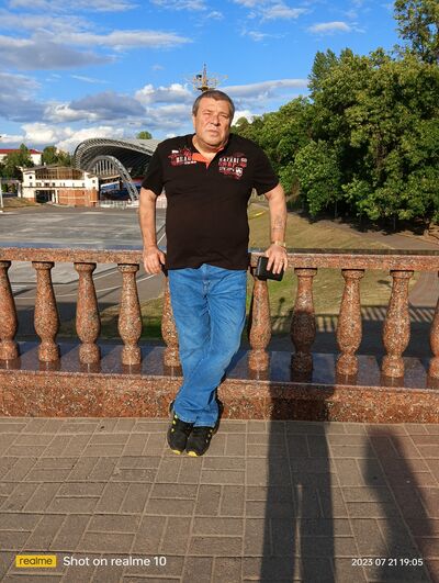  -,   SERGE, 59 ,   ,   