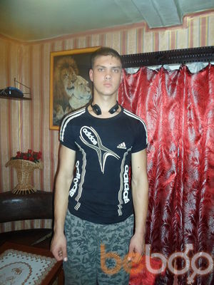 ���������� ����, ���� ������� �����, 32 ����, ������������ ��� ������, ����� � ���������, c�������� ���������