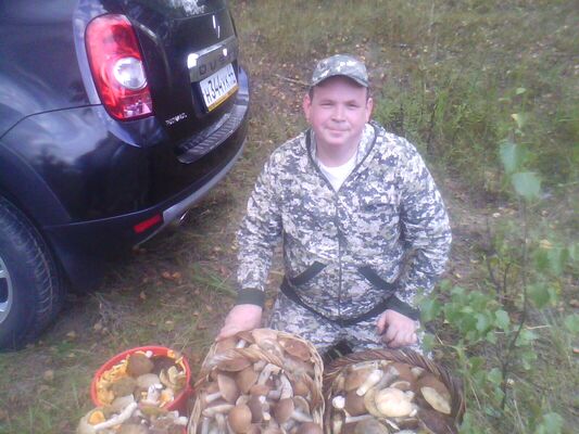  ,   , 53 ,   ,   , c 