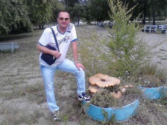  ,   , 52 ,   