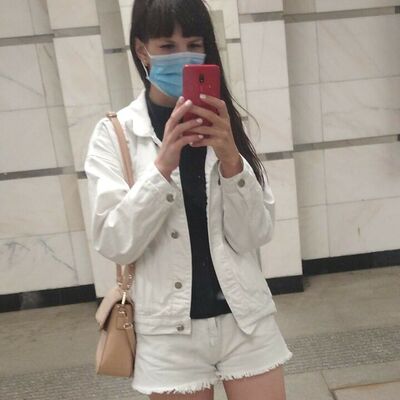  -,   , 37 ,   c 