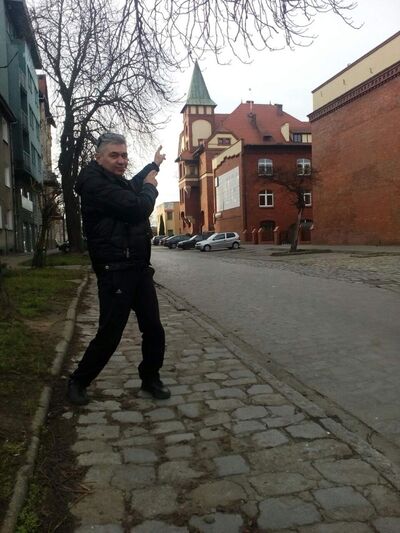  Warszawa,   , 56 ,   ,   , c 