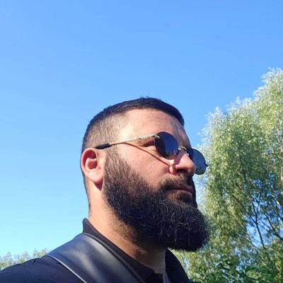  ,   Aslan, 35 ,   ,   