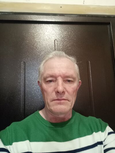  ,   , 62 ,   ,   