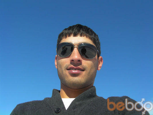  ,   David, 39 ,   