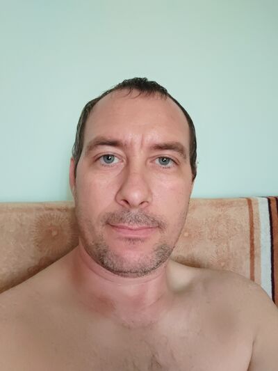  ,   , 36 ,   c 