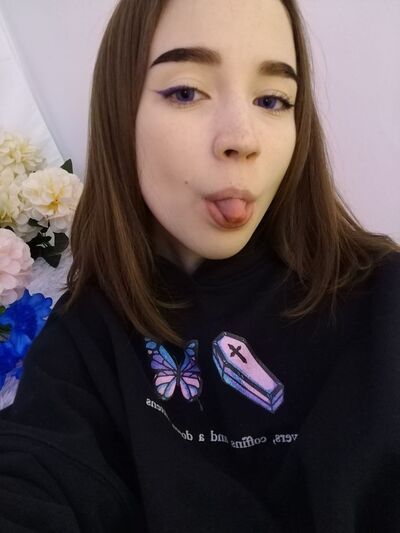  -,   , 26 ,   ,   