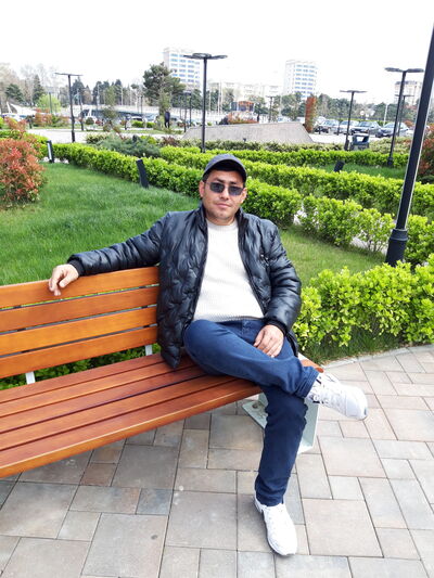  ,   Yashar, 46 ,   ,   