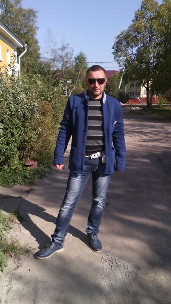  -,   , 41 ,   ,   , c 