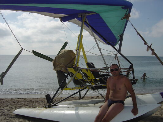  ,   DENDI, 47 ,   ,   , c 