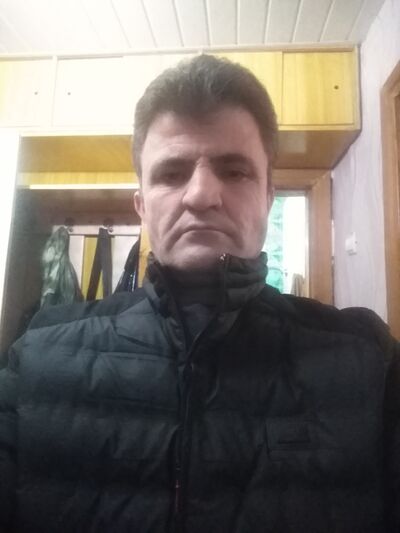  ,   , 54 ,   ,   , c , 