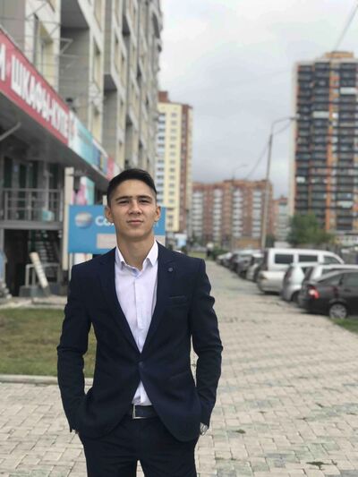  ,   , 24 ,   ,   