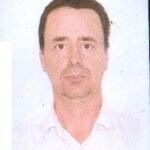  ,   , 48 ,   c 