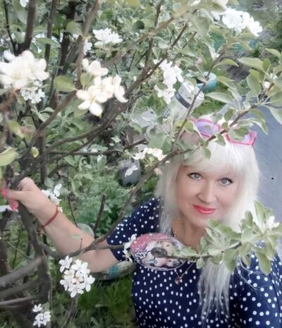  ,   , 63 ,   ,   , c 