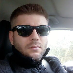  ,   , 44 ,   