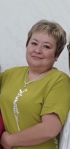  ,    , 51 ,     