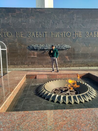  ,   Sardor, 31 ,   ,   