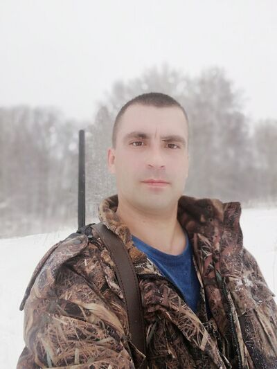  ,   , 41 ,   