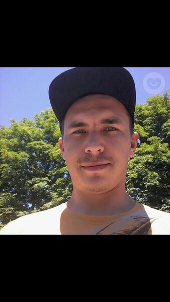 ,   Valera, 33 ,   ,   , c 