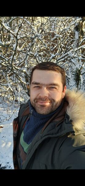  -,   , 40 ,   ,   , c 