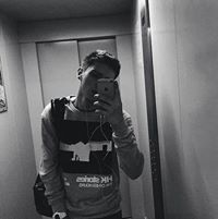  ,   Aleksandr, 32 ,   ,   , c 