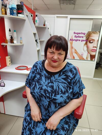  ,   Larisa, 71 ,   ,   , c 