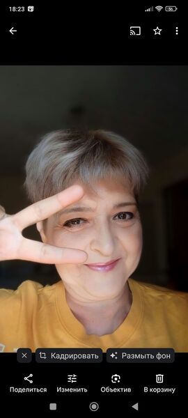  ,   , 58 ,   ,   