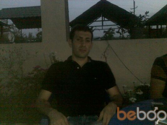 ���������� ����, ���� ������� Elcin, 40 ���, ������������ ��� ������