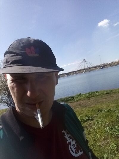  ,   Igorik, 39 ,   ,   , c 
