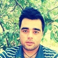  ,   Sorbon, 34 ,   ,   , c 