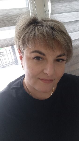  ,   , 39 ,   c 