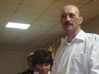  ,   , 56 ,   