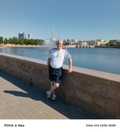  ,   , 50 ,   c 