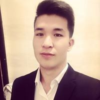  ,   Syimyk, 28 ,   ,   , c 