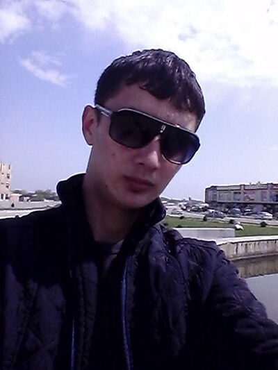  ,   998911935252, 32 ,   