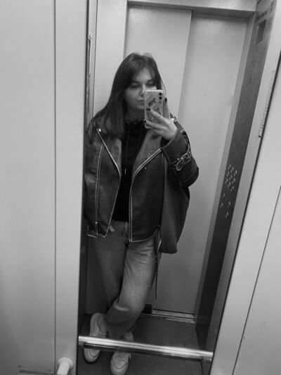  -,   , 28 ,   ,   