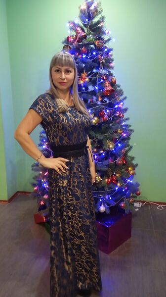  ,   , 41 ,     , c , 