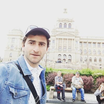  ,   Giorgi, 37 ,   ,   , c 