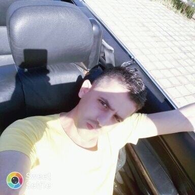  Beirut,   Hiachm, 36 ,   ,   , c 