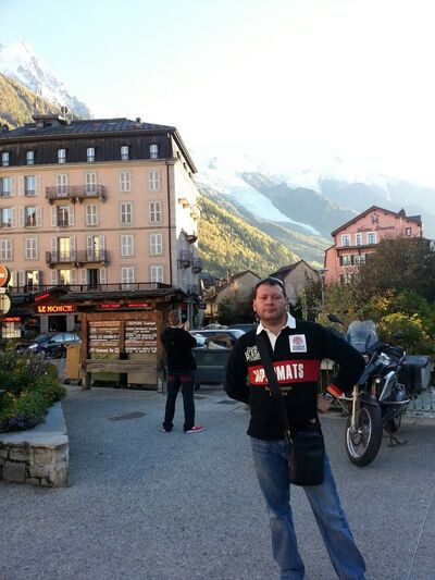 Geneve,   Kostava27, 42 ,  