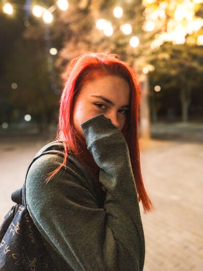  ,   , 24 ,     , c 