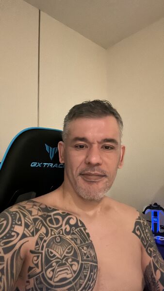  Bajram Curri,   Akira, 45 ,   ,   