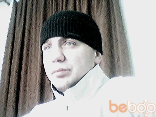  South Melbourne,   Dima, 42 ,   