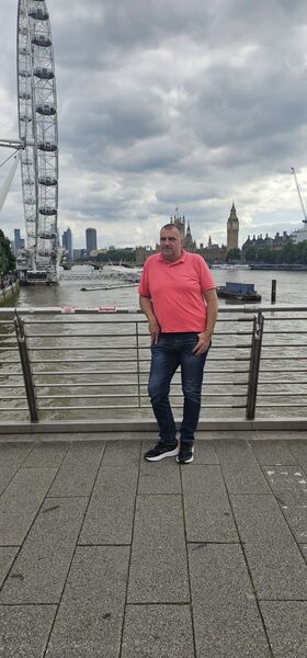  Bogdanci,   , 54 ,   ,   , c 