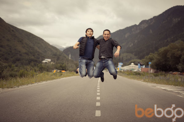 ���������� ������, ���� ������� ������, 37 ���, ������������ ��� ������, ����� � ���������, c�������� ���������