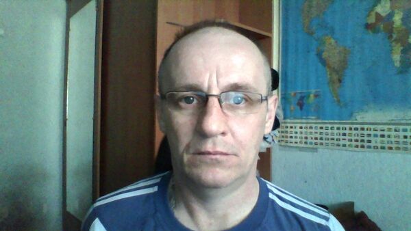  ,   , 53 ,   ,   , c 